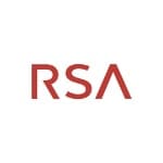 RSA