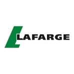 lafarge