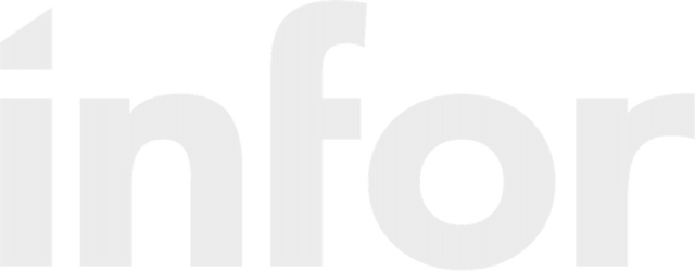Infor