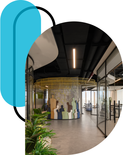 <p>U Venues 1</p>